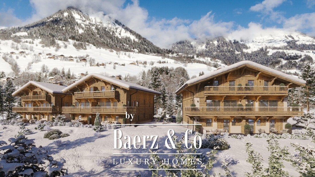 Huez photo