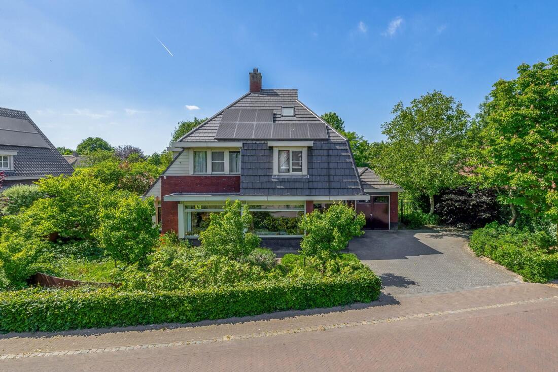 Valkenswaard photo