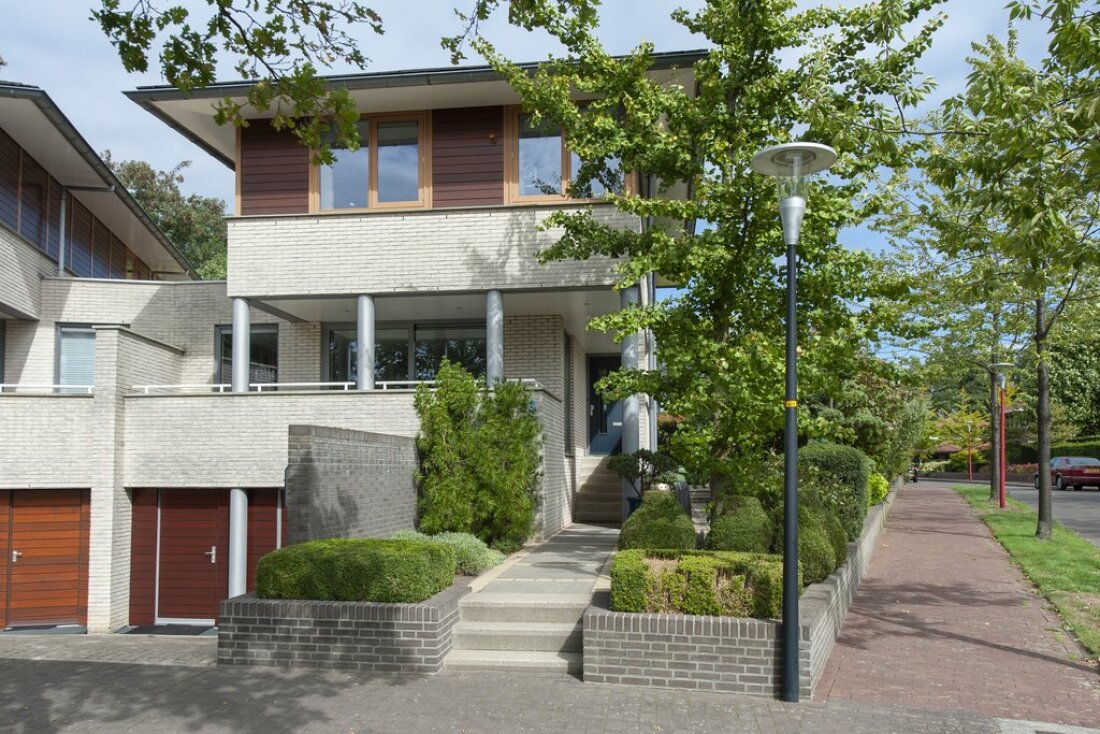 Arnhem photo