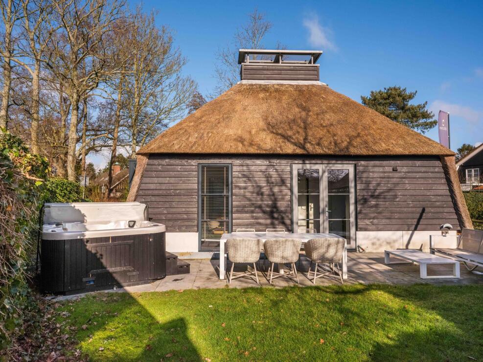 Schoorl photo