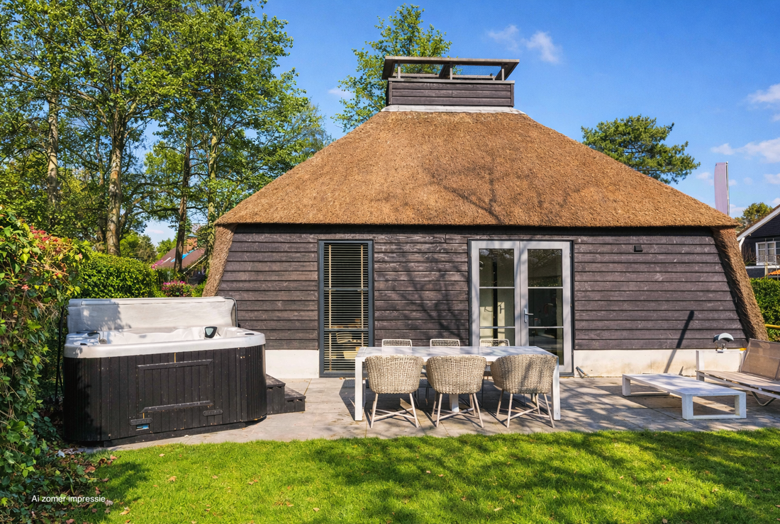 SCHOORL