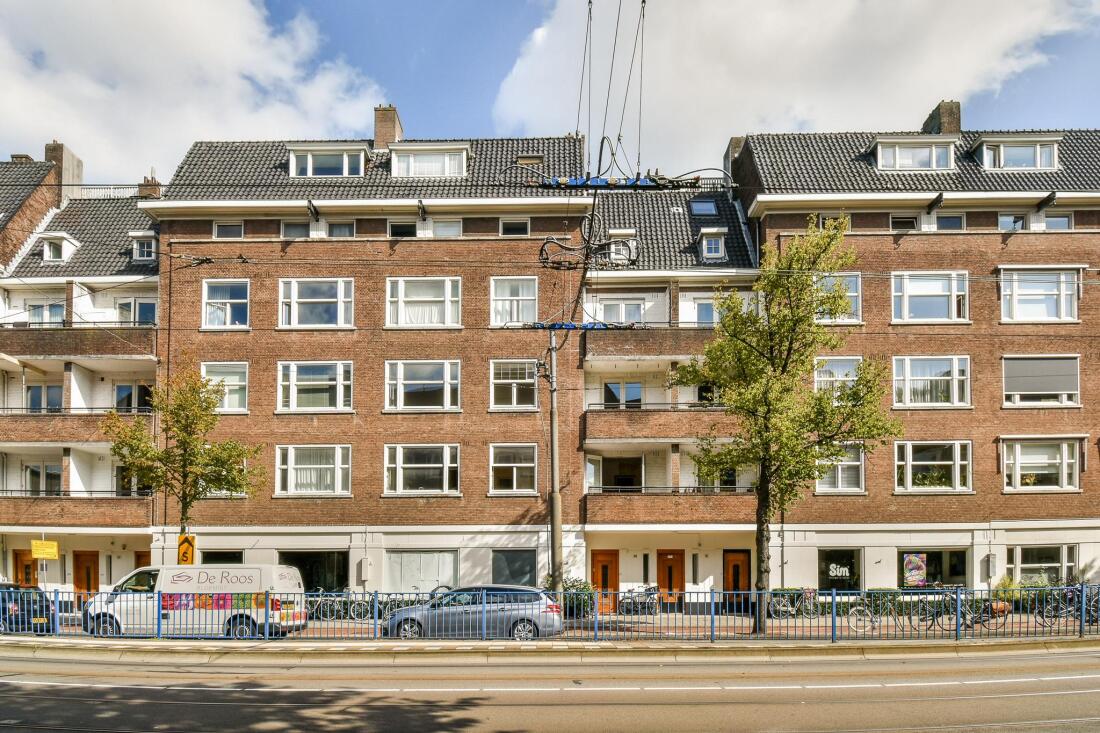 Badhoevedorp photo