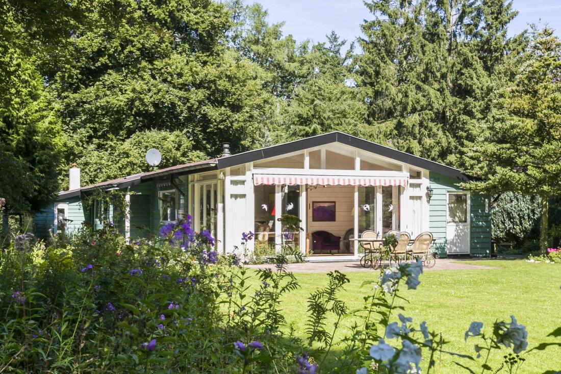 Oosterbeek photo