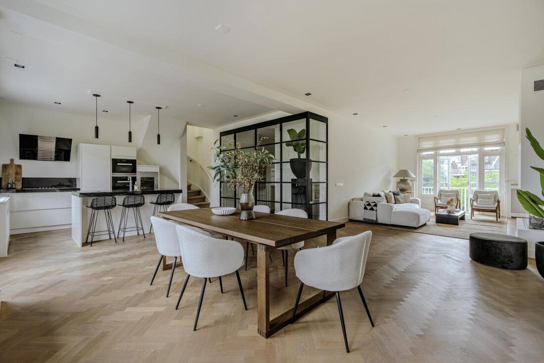 Badhoevedorp photo