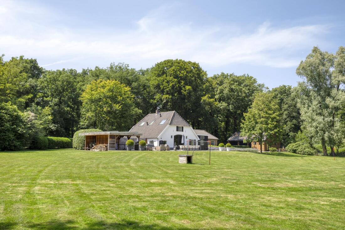 Gelselaar photo