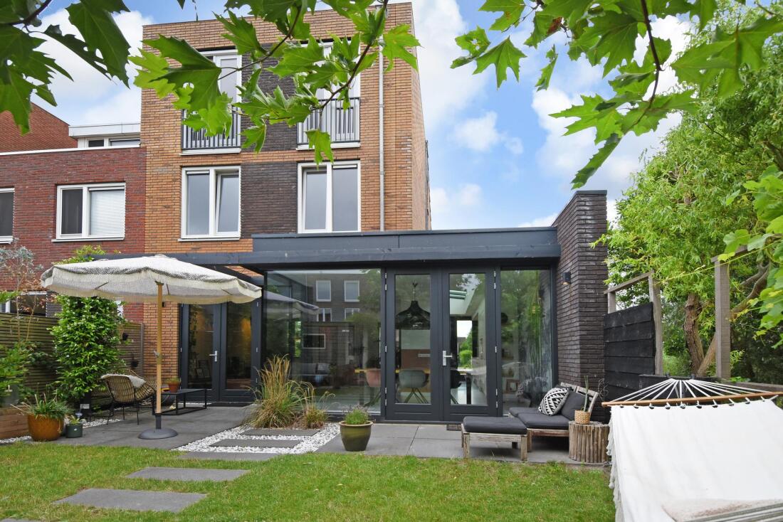 Rijswijk photo