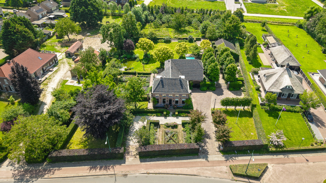 Neerijnen photo
