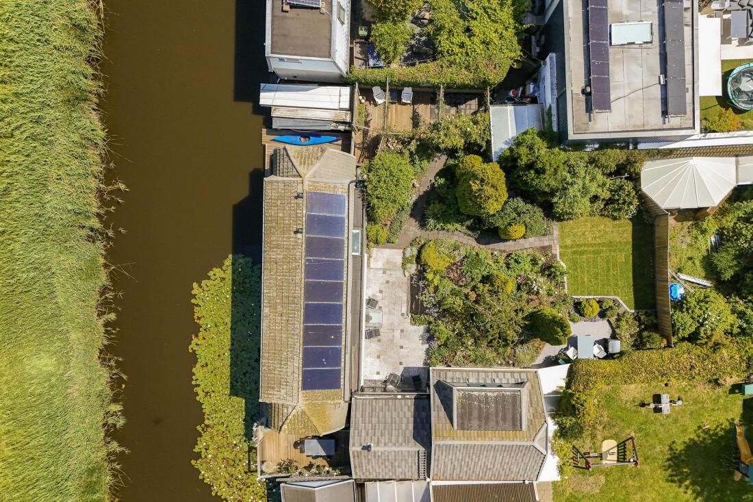 Badhoevedorp photo