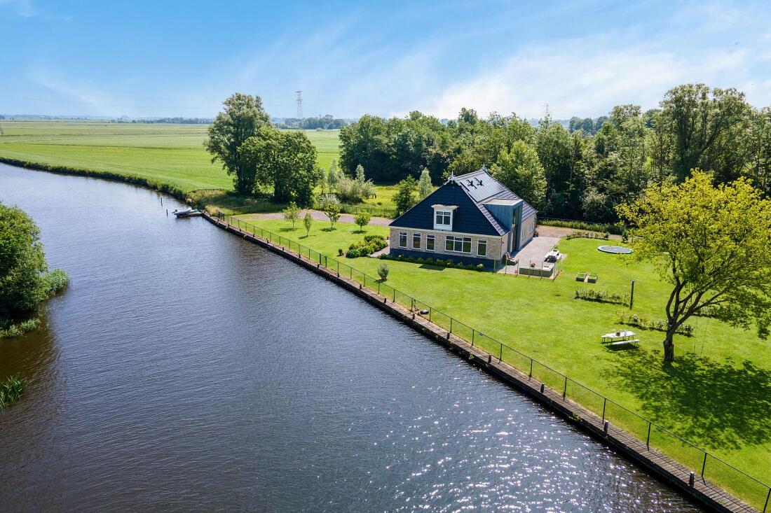 Franeker photo