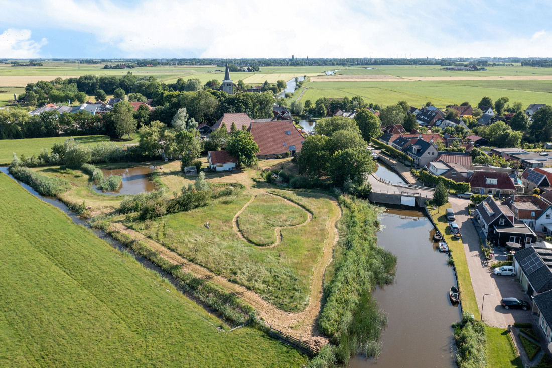 Franeker photo