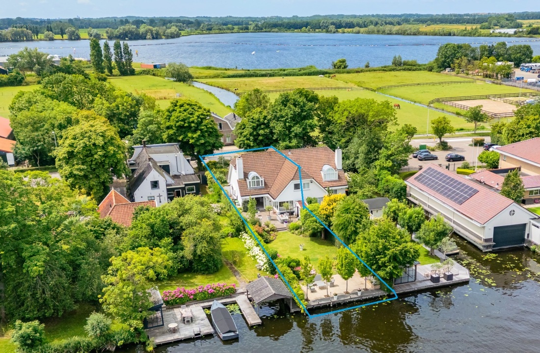 Leidschendam photo
