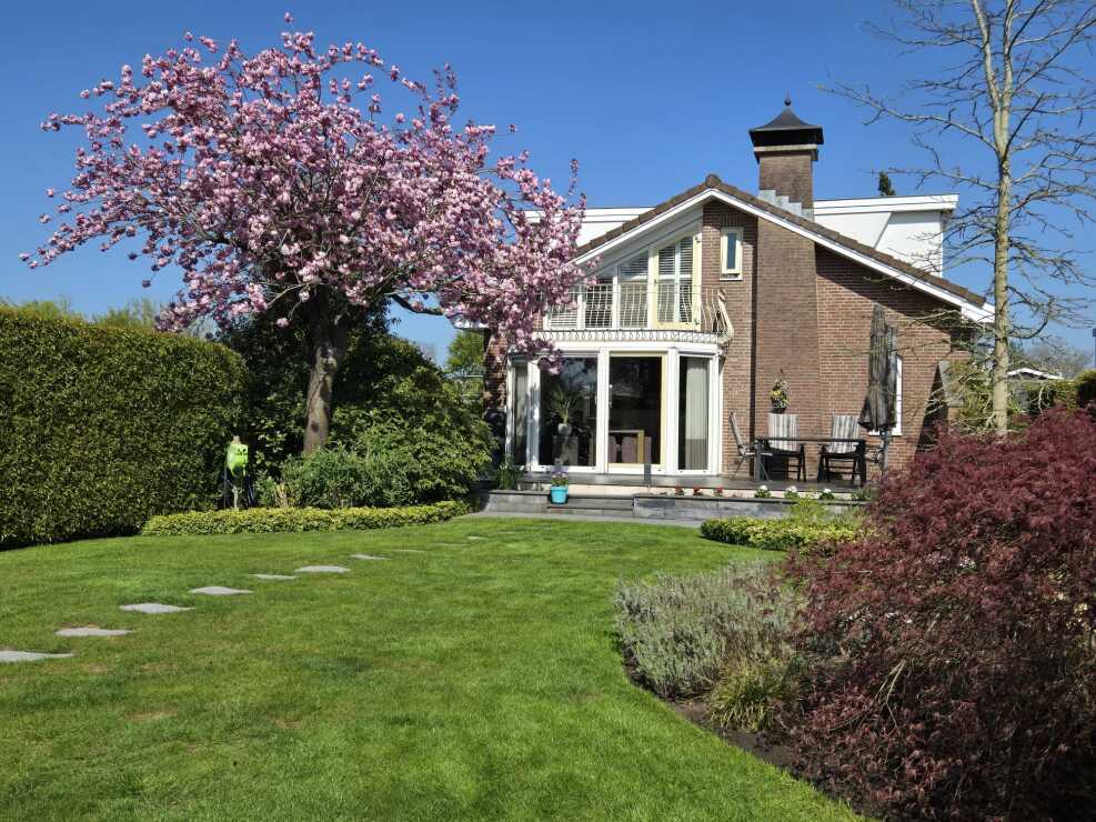 Haastrecht photo