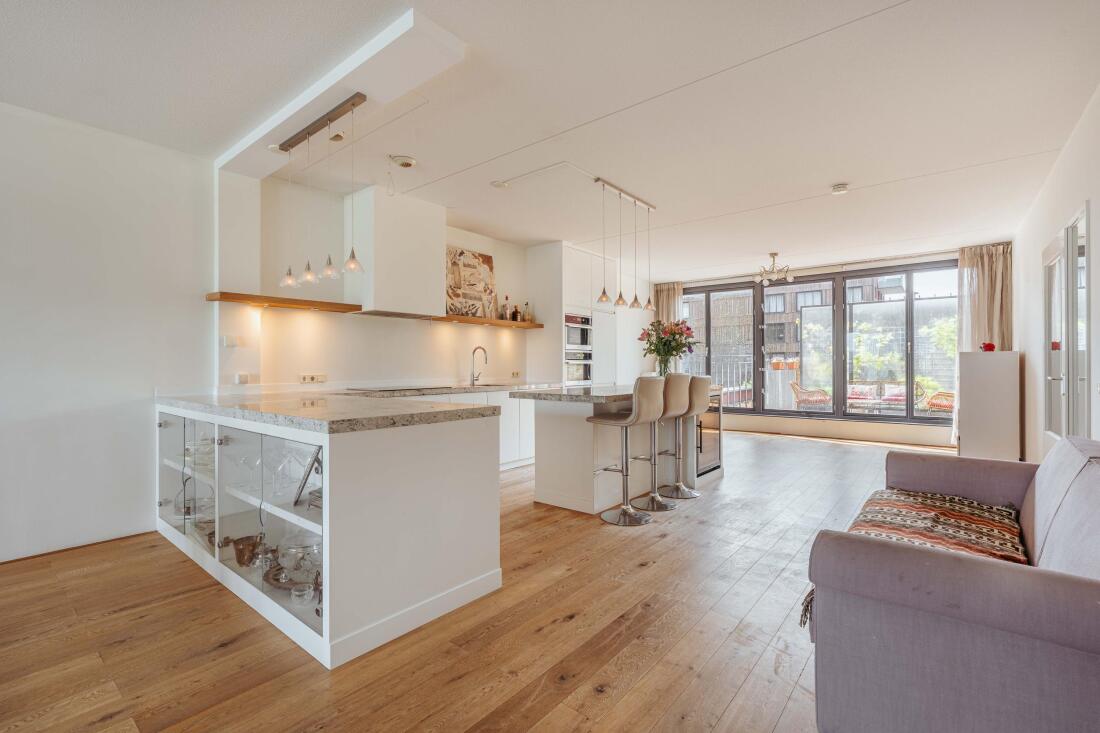 Badhoevedorp photo