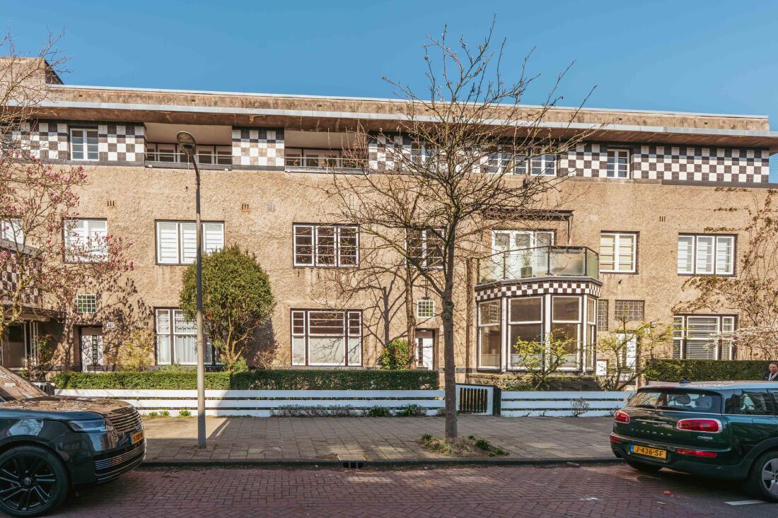 Amstelveen photo