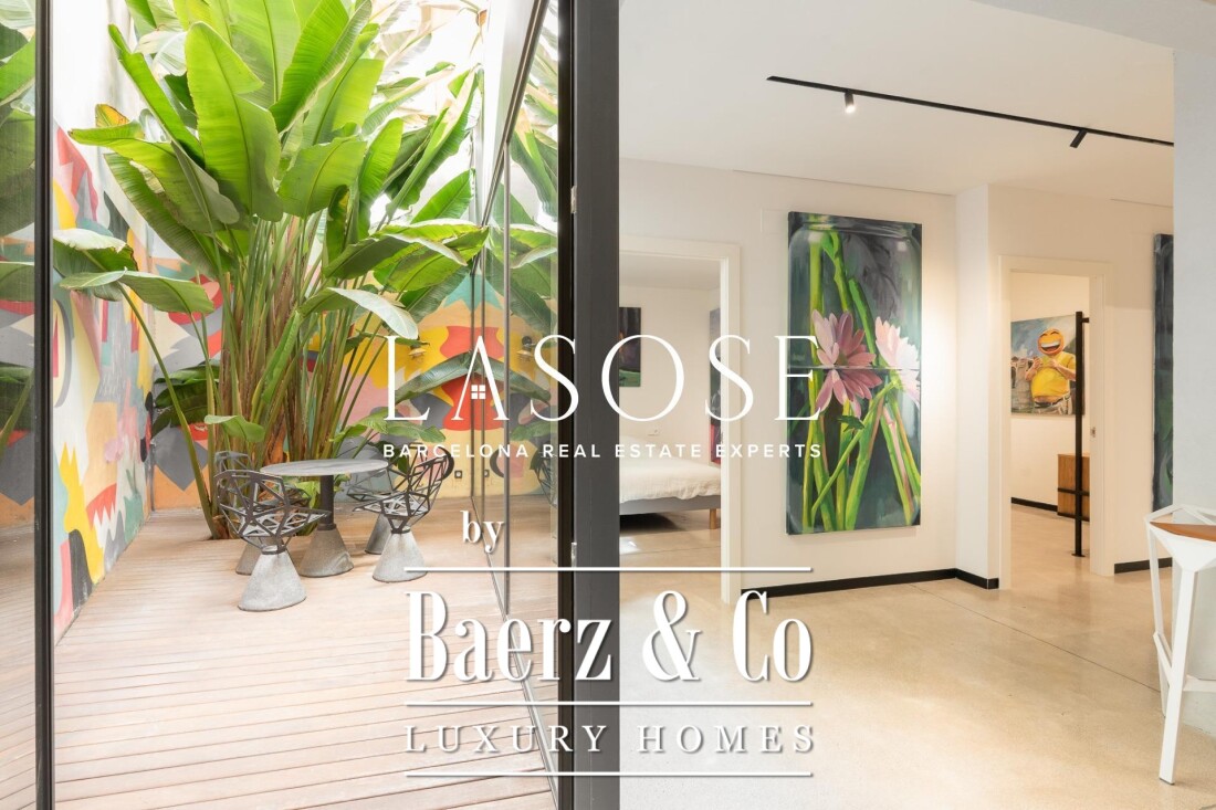 Sant Andreu De Llavaneres photo