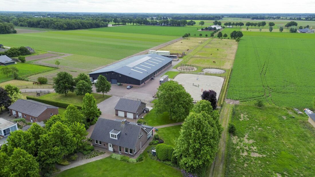 Ijsselstein photo