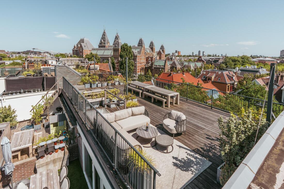 Badhoevedorp photo