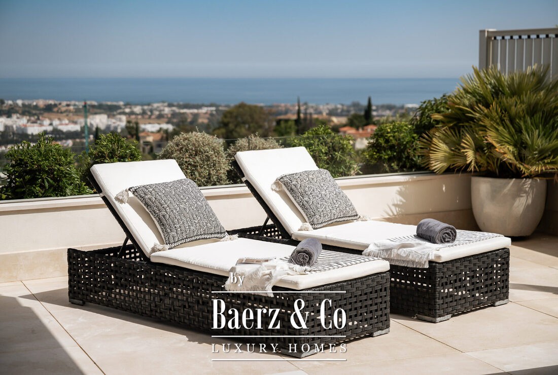 Marbella