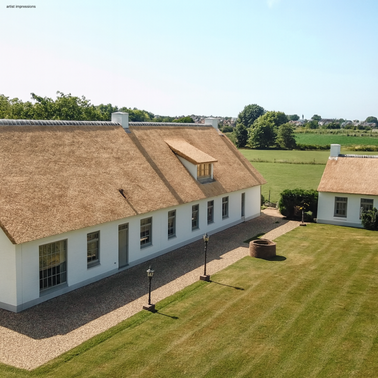 Oisterwijk photo