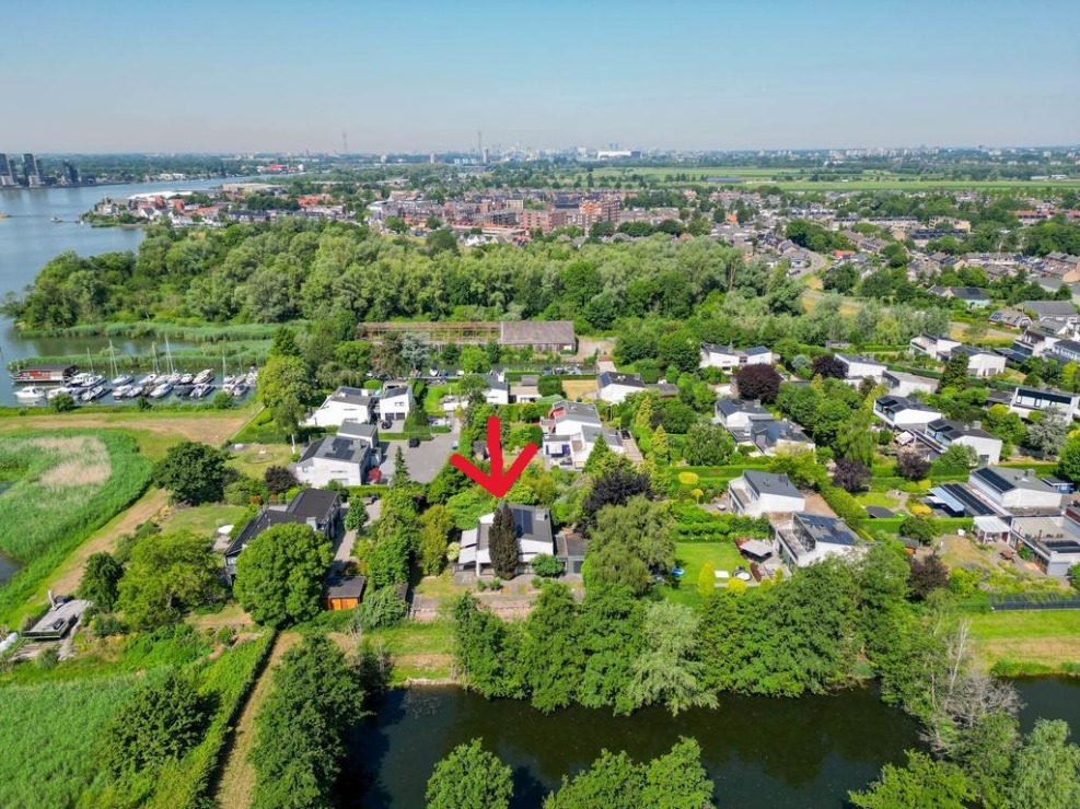 Dordrecht photo