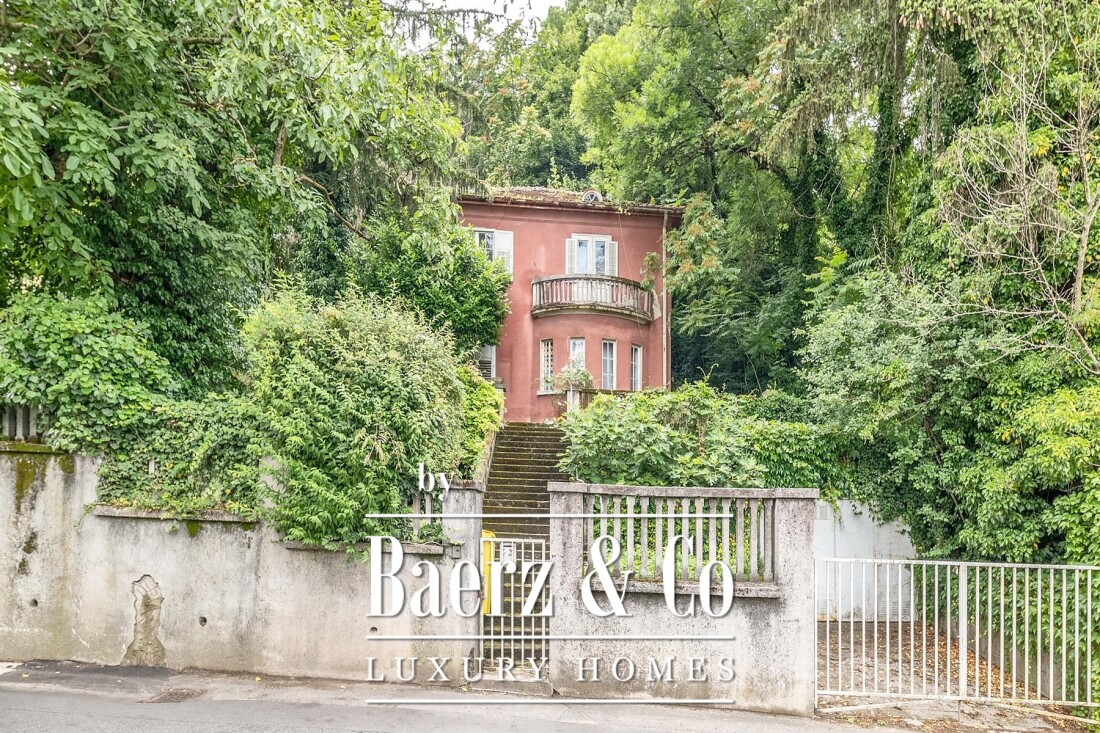 Novi Zagreb - Zapad photo