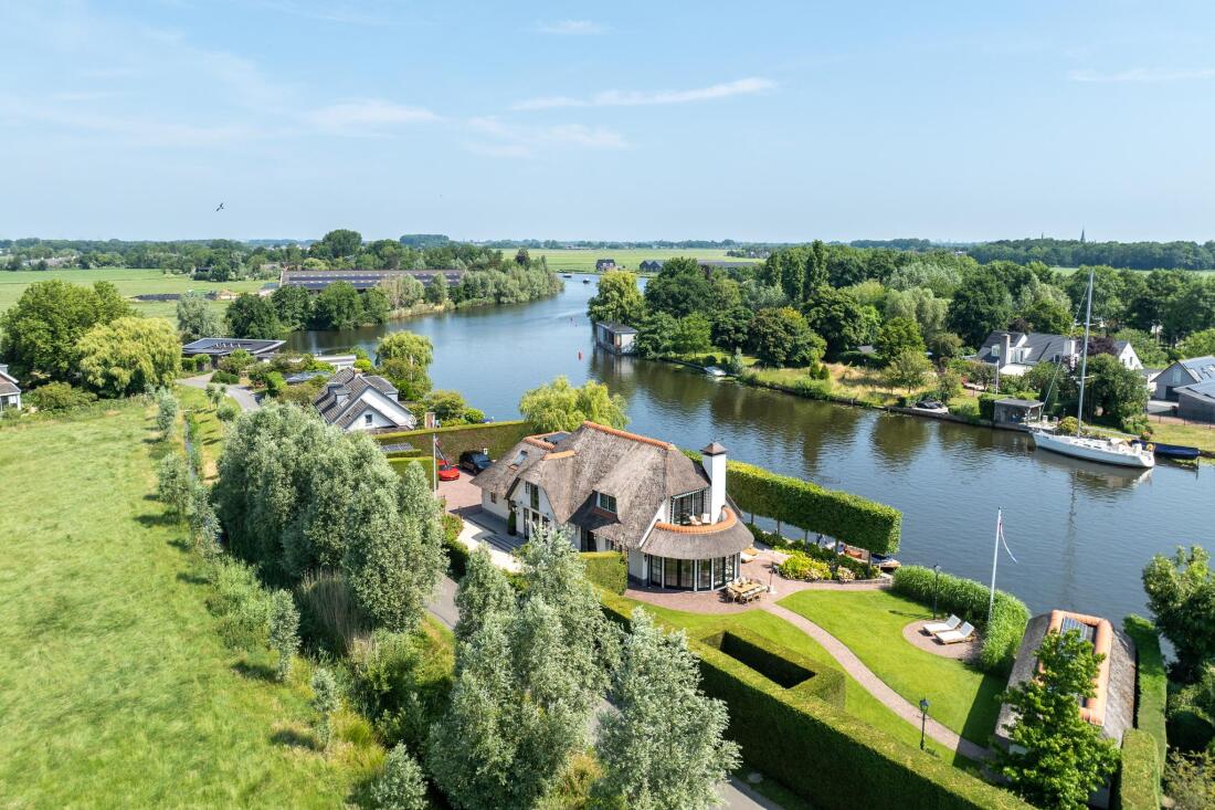 De Hoef photo