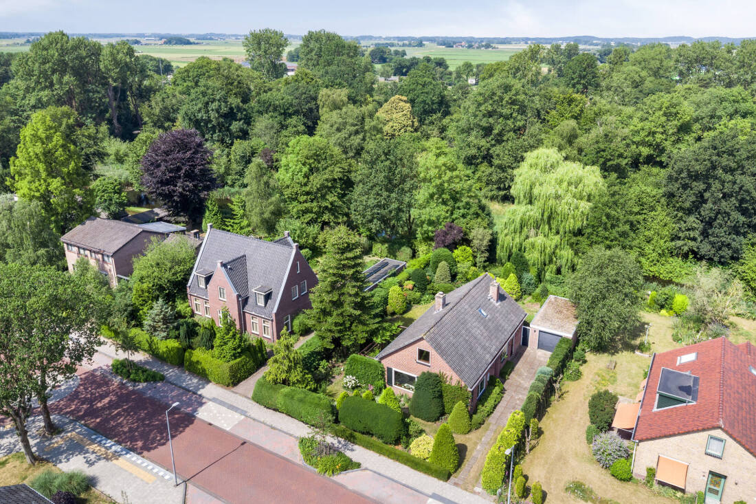 Alkmaar photo