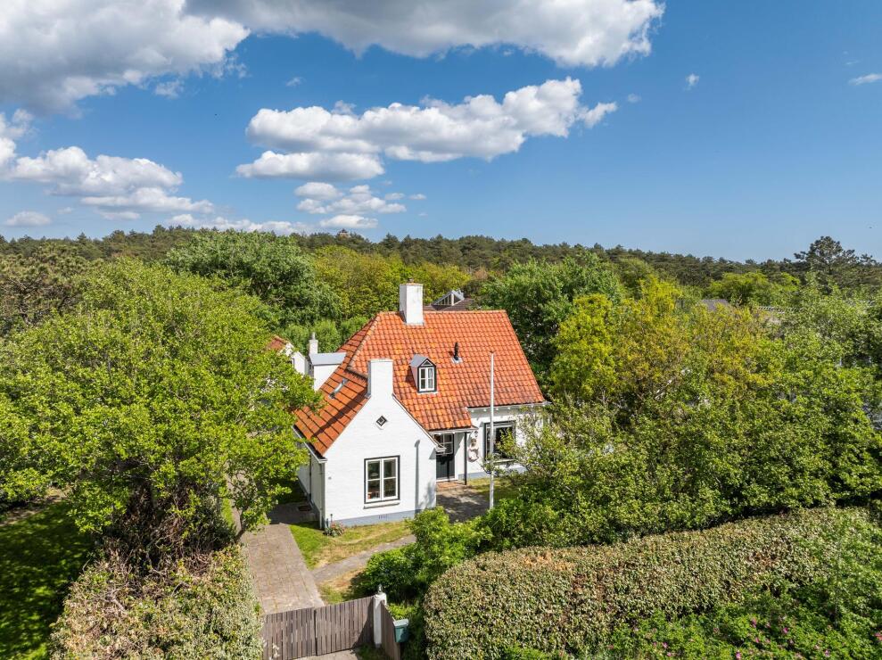 Schoorl photo