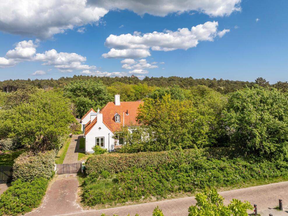 Schoorl photo