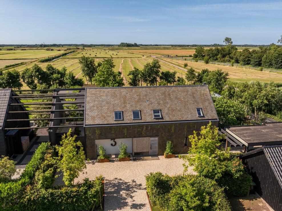 Schoorl photo