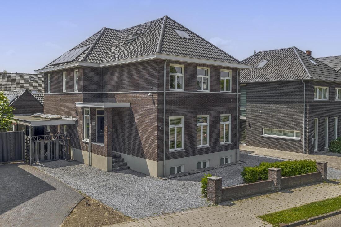 Heeze photo