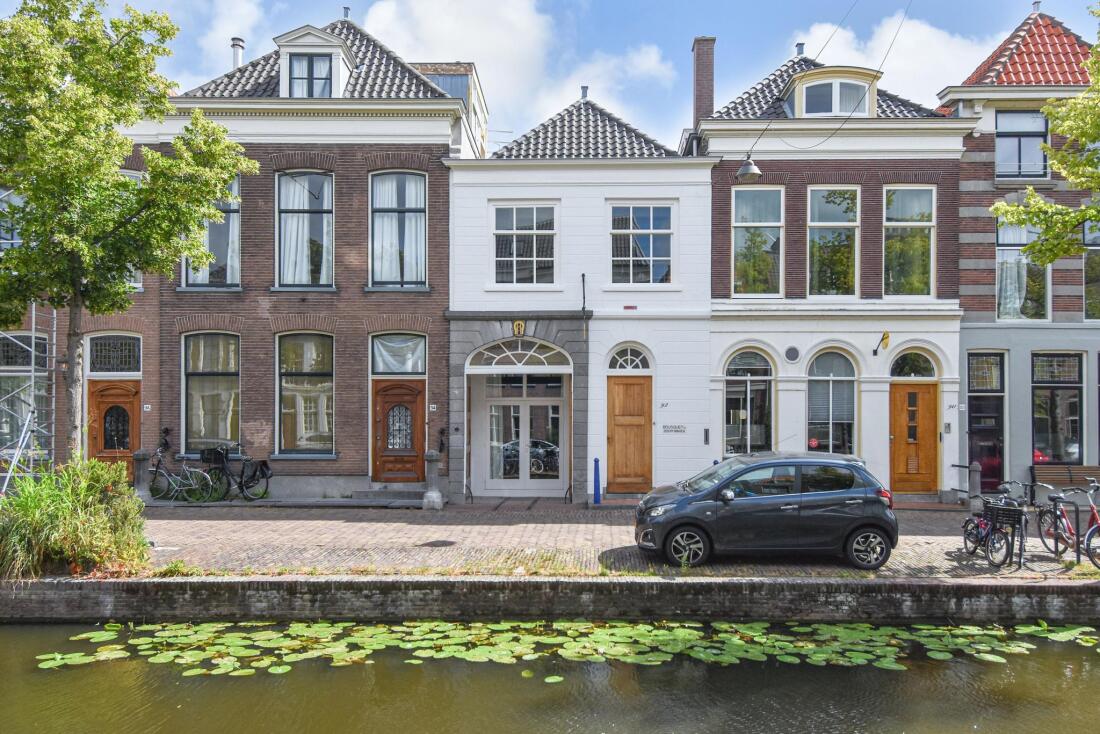 Schipluiden photo