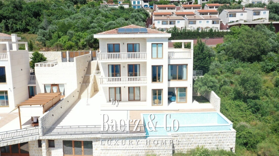 Kotor photo