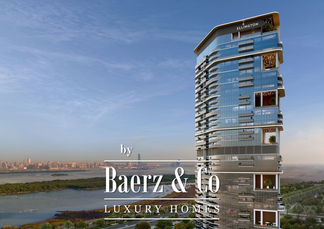 Meydan City photo