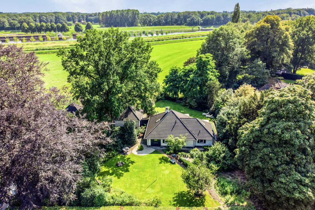 Lochem photo