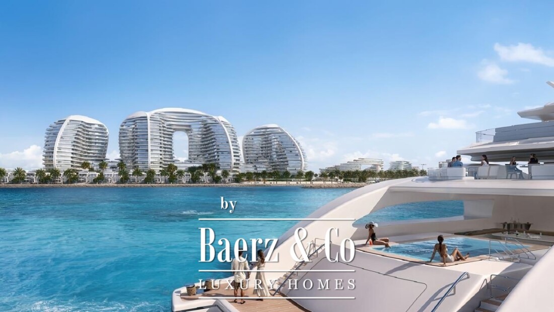 Dubai photo