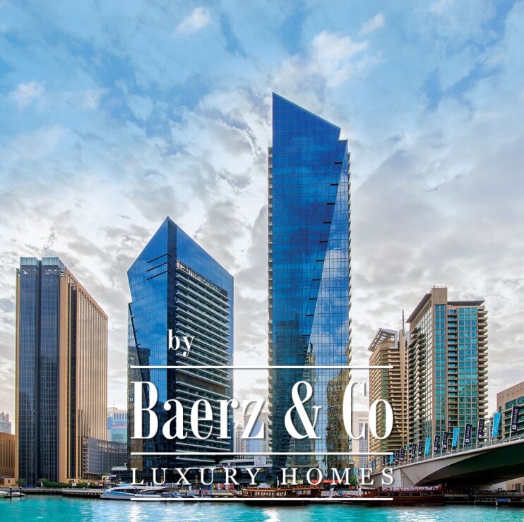Meydan City photo