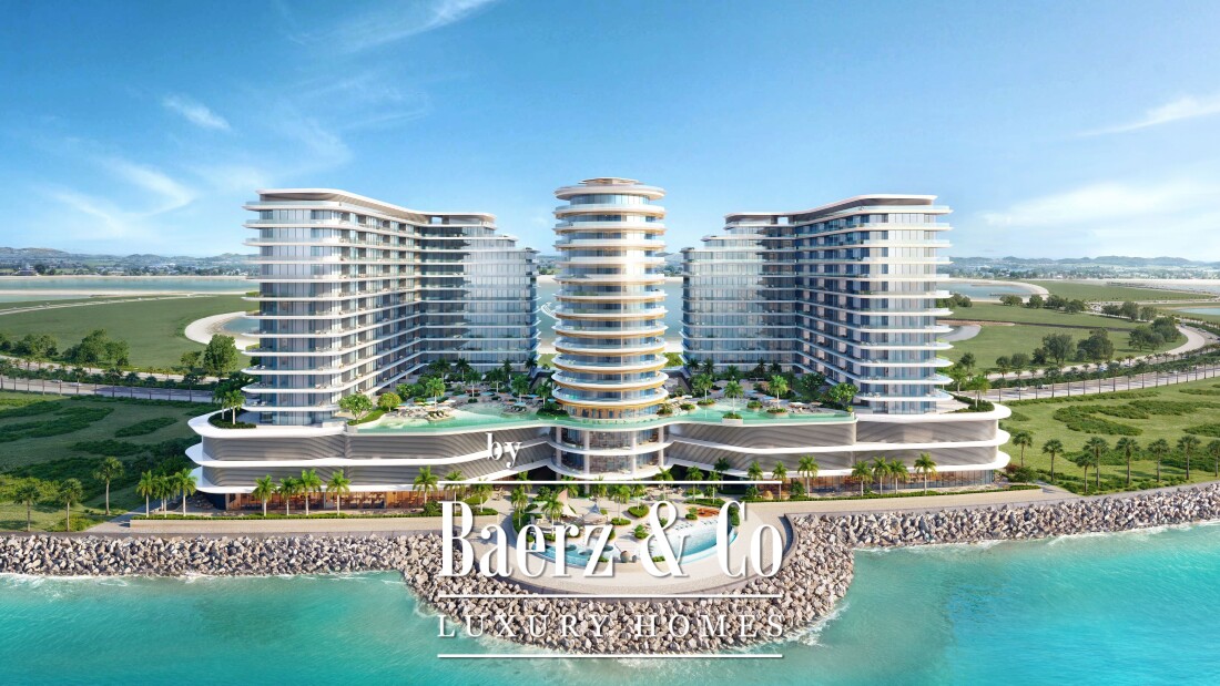 Nad Al Sheba photo