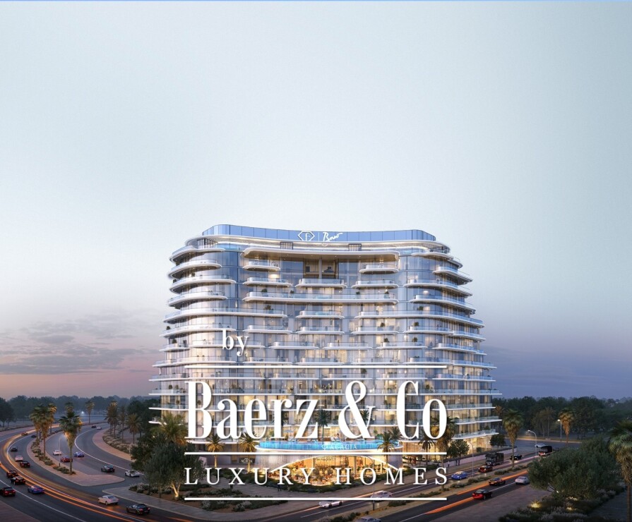 Dubai photo