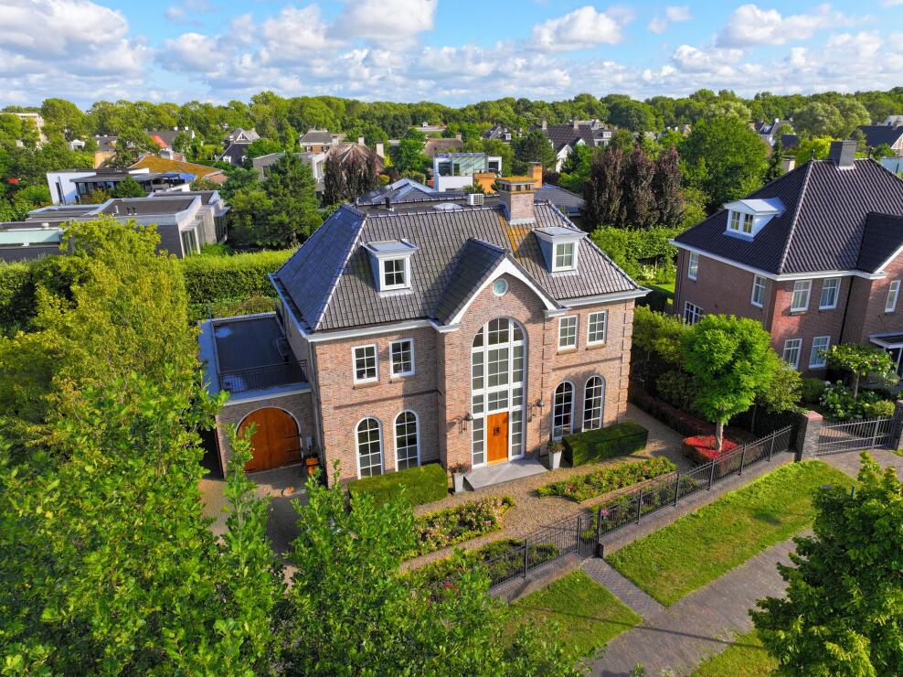 Den Hoorn photo