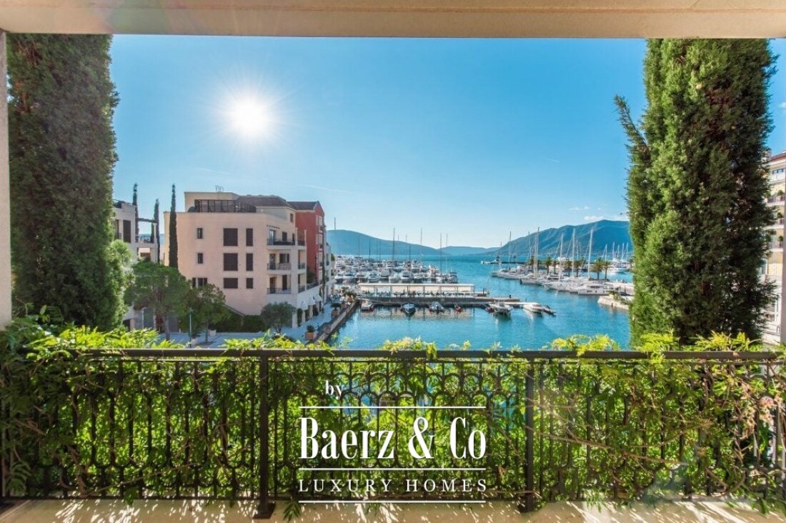 Tivat
