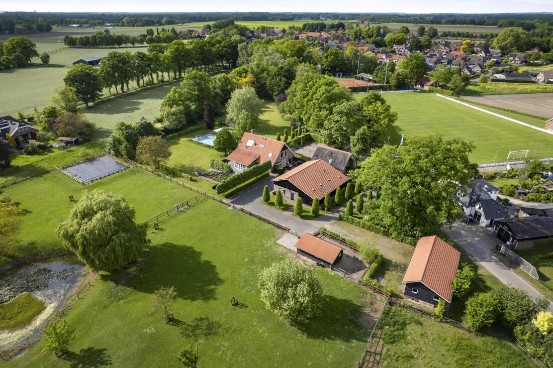Gelselaar photo