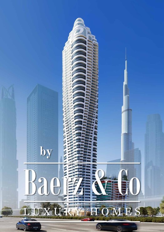 Dubai photo