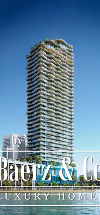 Ciudad Meydan photo