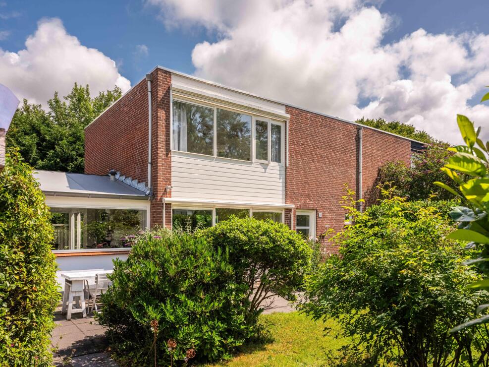 Heiloo photo