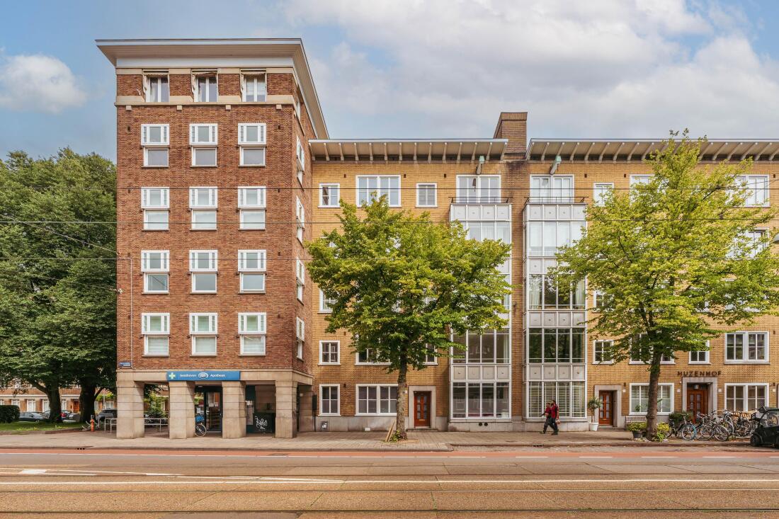Badhoevedorp photo