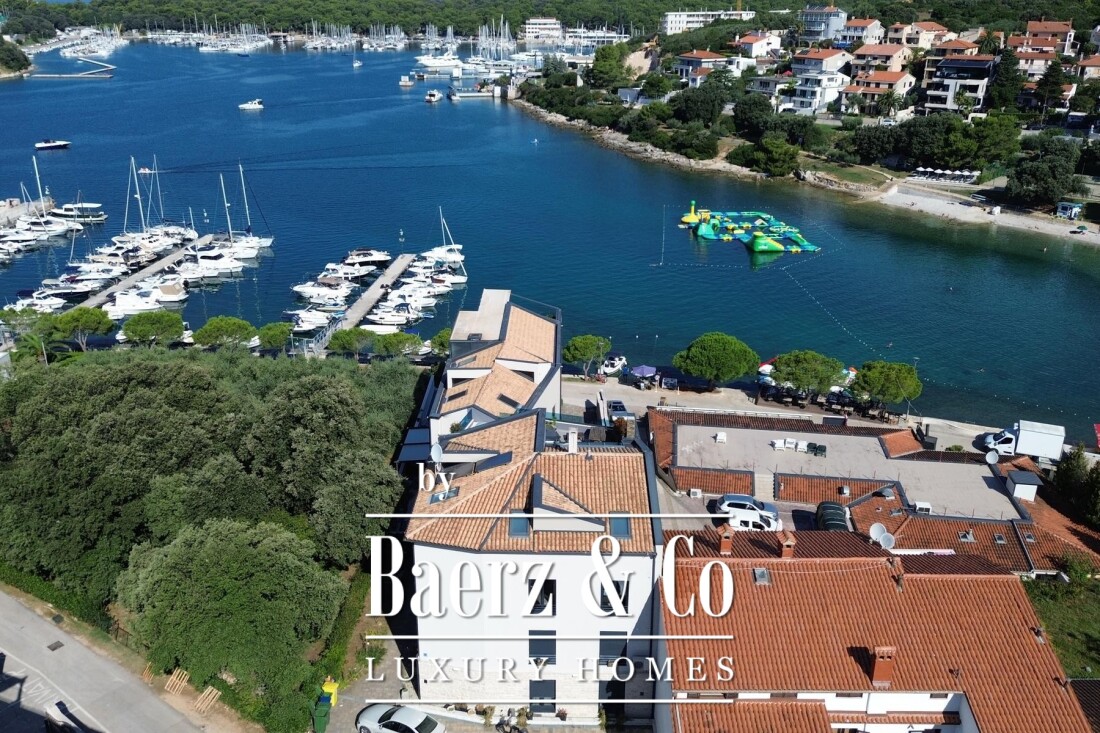Crikvenica photo