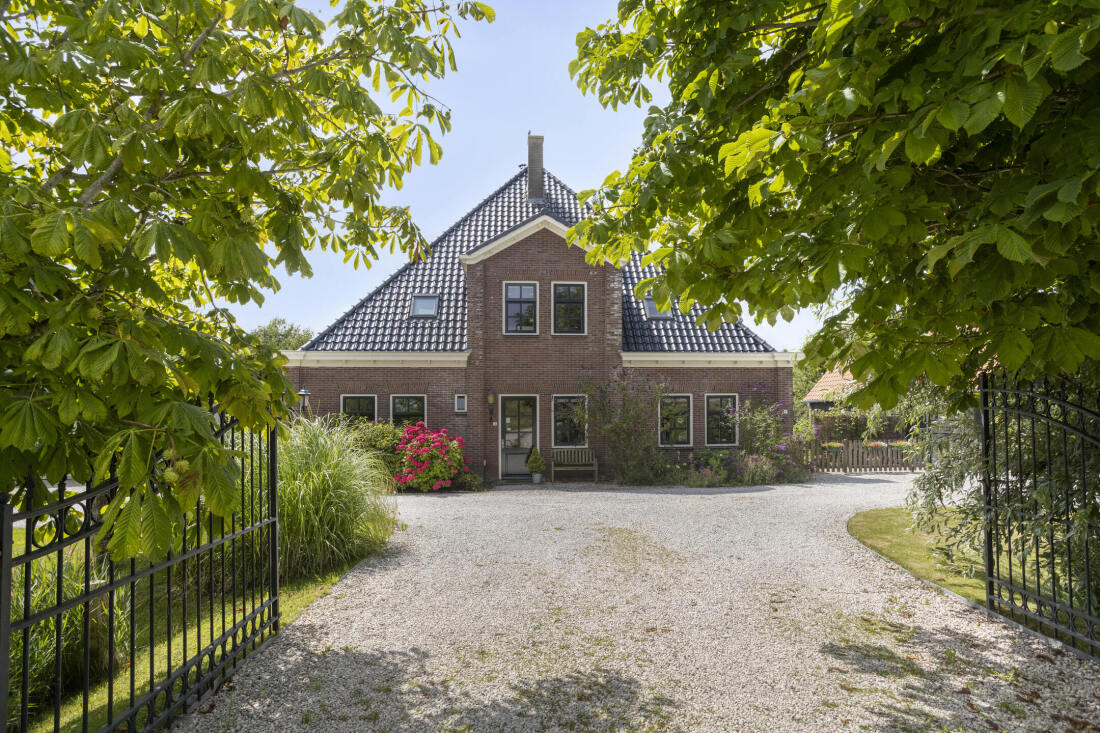Heiloo photo