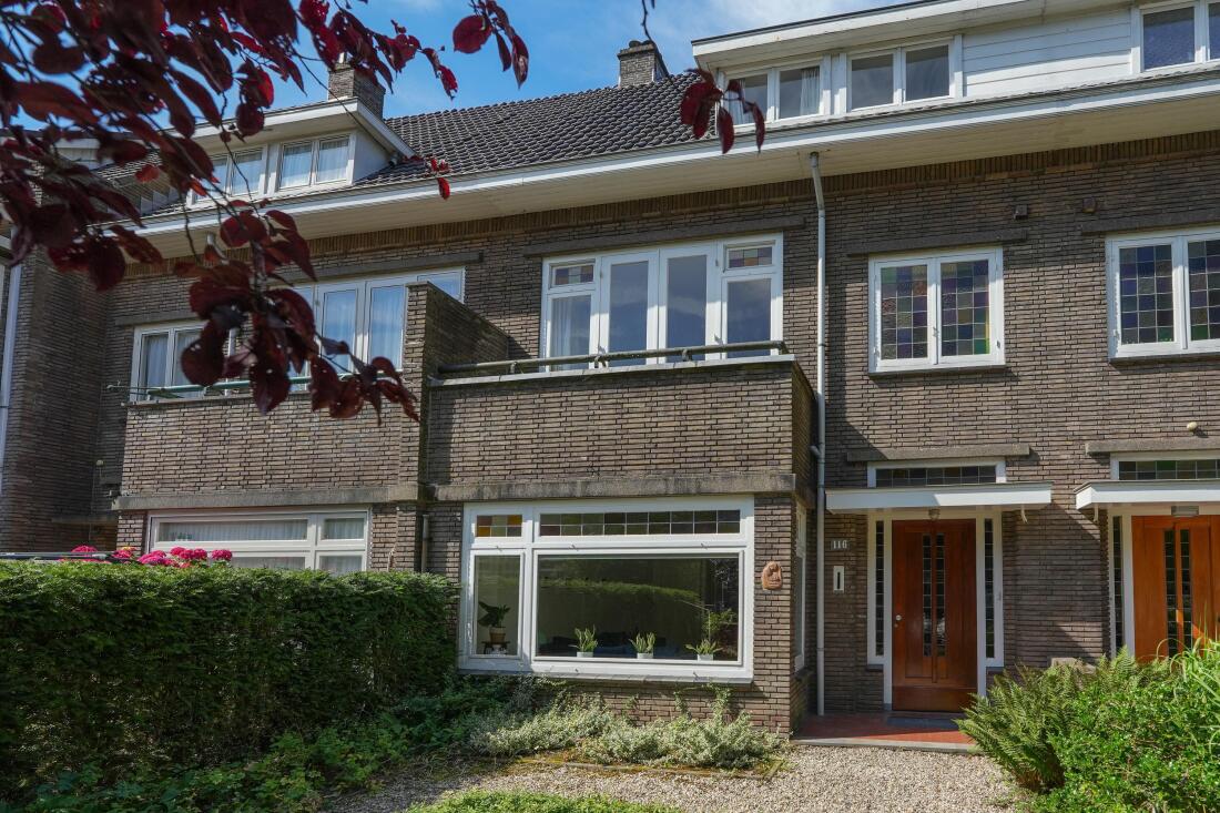 Arnhem photo