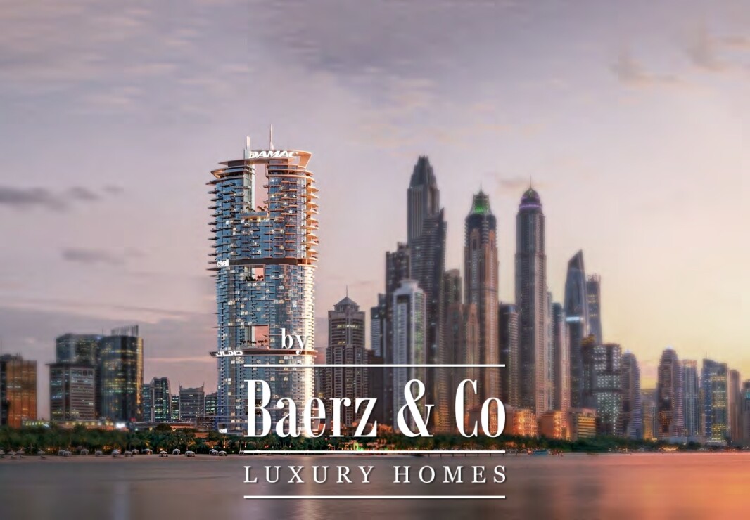Dubai photo